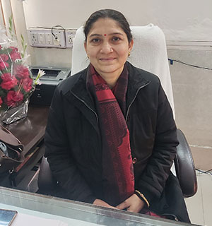 principal